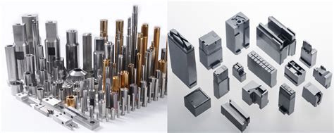 precision plastic parts manufacturers|precision tools and dies.